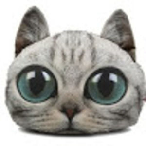 Meet your Posher, Monique